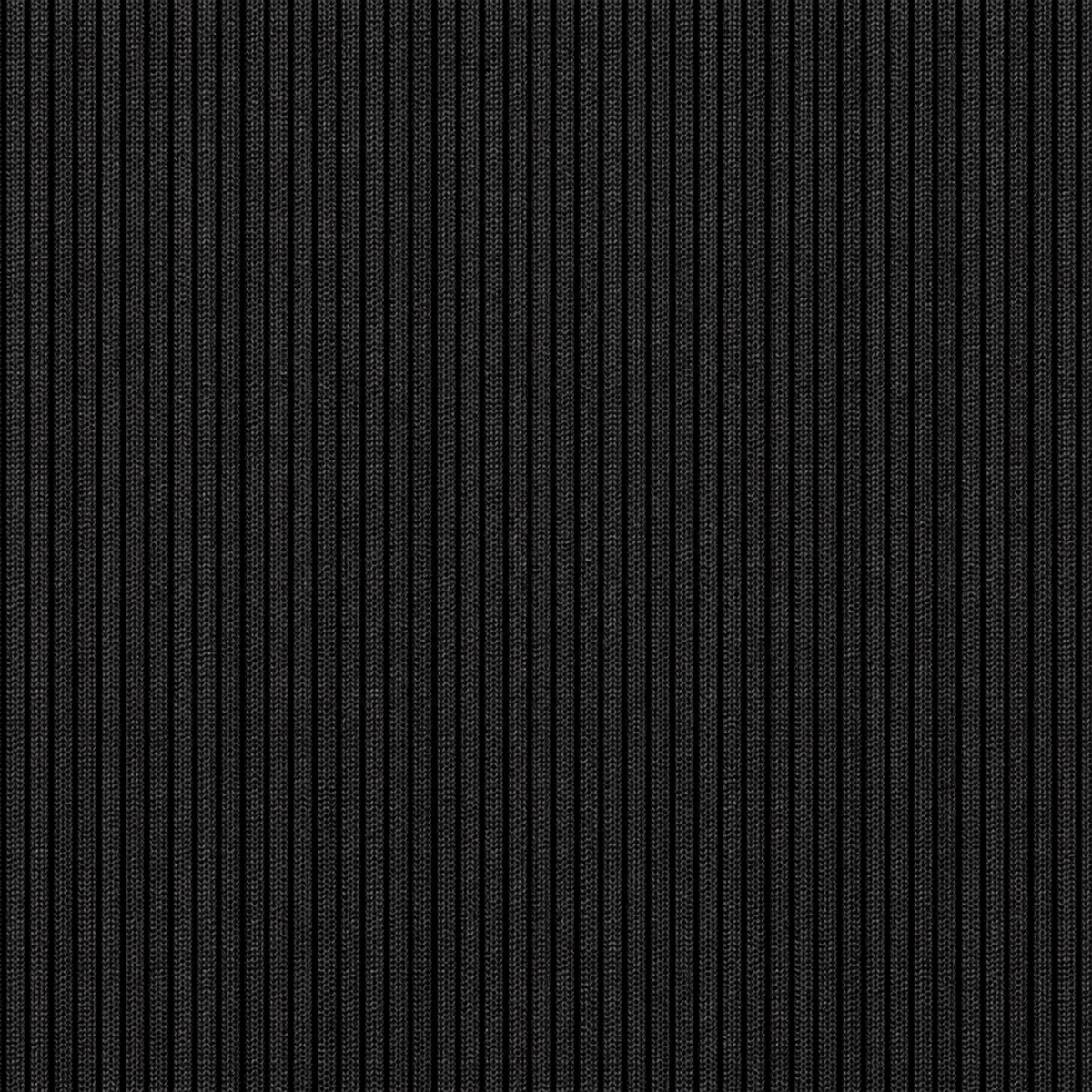 Close-up of the BLOCKER Pleated Blackout Fabric