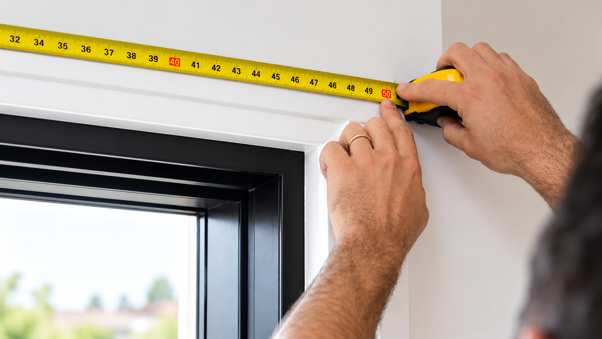 MODEL ALPHA™ systems in a range of finishes