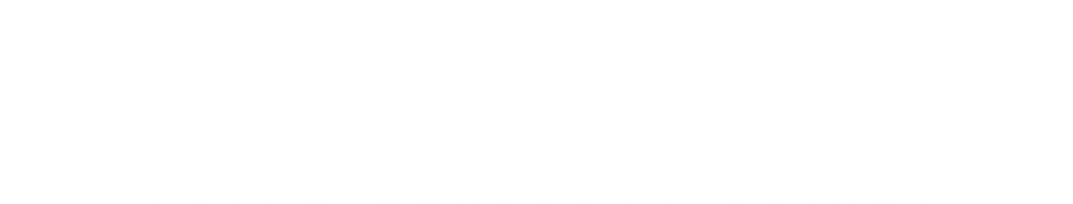 BLOCKER